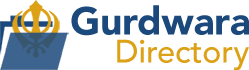 Gurdwara Directory