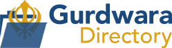 Gurdwara Directory