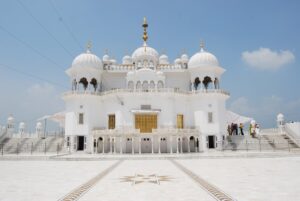takht_sri_keshgarh_sahib1