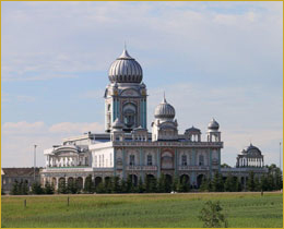 edmonton-gurdwara-03