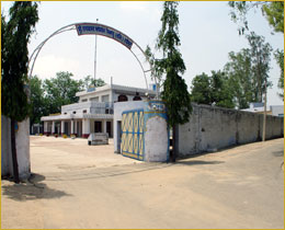 siahar-gurdwara-02
