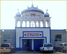 toronto-gurdwara-02