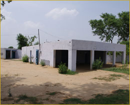 andloo-gurdwara-02