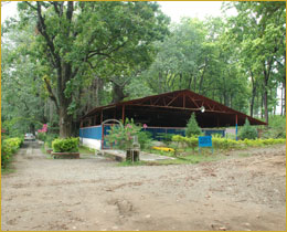 dehradun-gurdwara-02