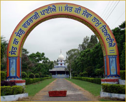 dhepai-gurdwara-01