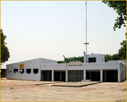 jitwal-gurdwara-04