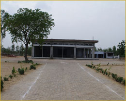 johlan-gurdwara-04