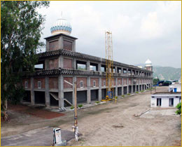 nangal-gurdwara-01