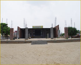 raikot-gurdwara-01