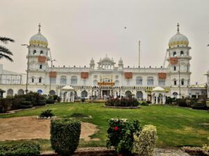 nankana_sahib
